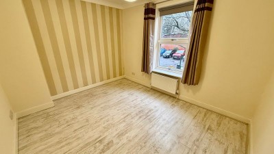 Images for Motherby Lane, Lincoln EAID:Starkey & Brown Scunthorpe BID:Starkey&Brown Lincoln