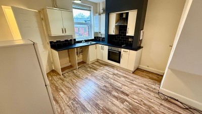 Images for Motherby Lane, Lincoln EAID:Starkey & Brown Scunthorpe BID:Starkey&Brown Lincoln