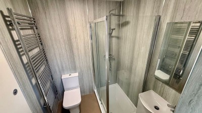 Images for Motherby Lane, Lincoln EAID:Starkey & Brown Scunthorpe BID:Starkey&Brown Lincoln