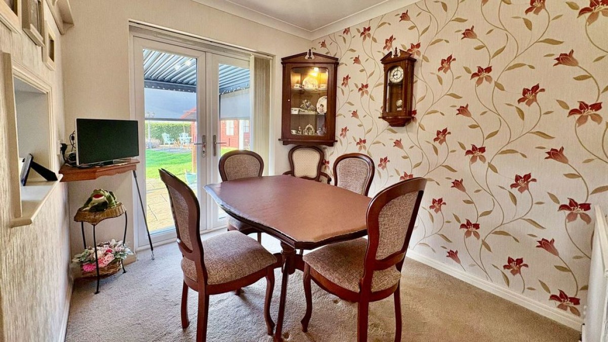 Images for West End, Walcott