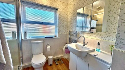 Images for West End, Walcott EAID:Starkey & Brown Scunthorpe BID:Starkey&Brown Lincoln