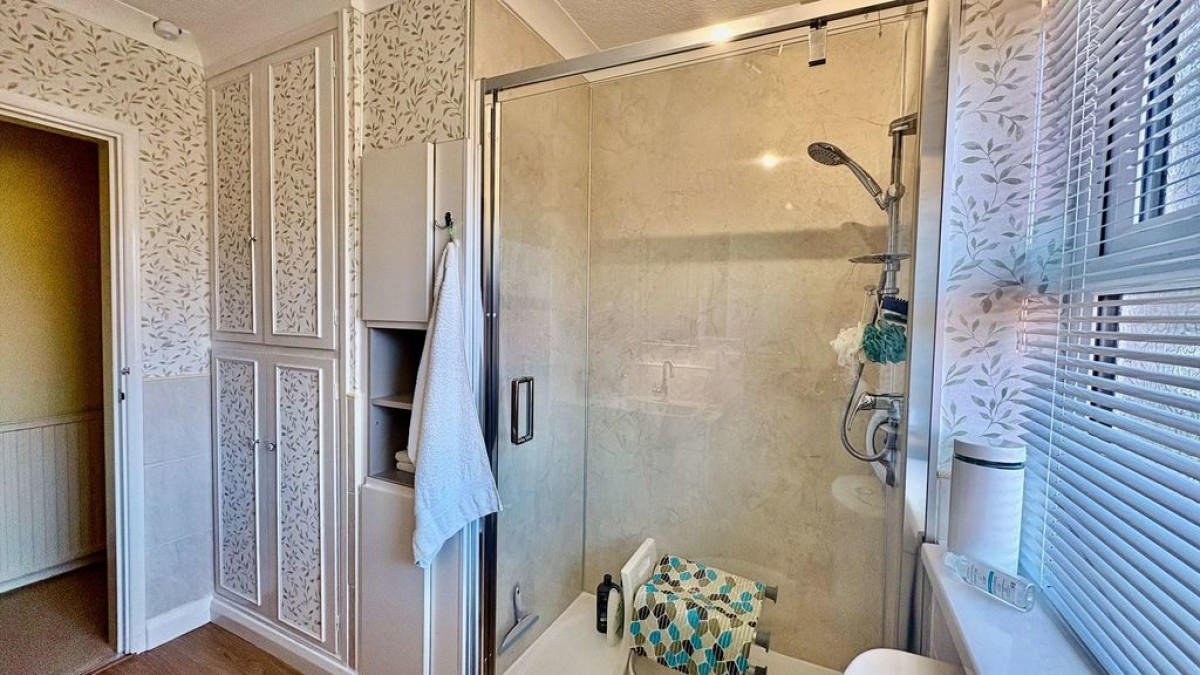 Images for West End, Walcott