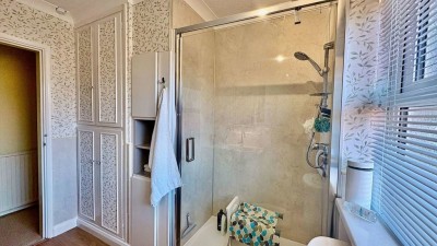 Images for West End, Walcott EAID:Starkey & Brown Scunthorpe BID:Starkey&Brown Lincoln