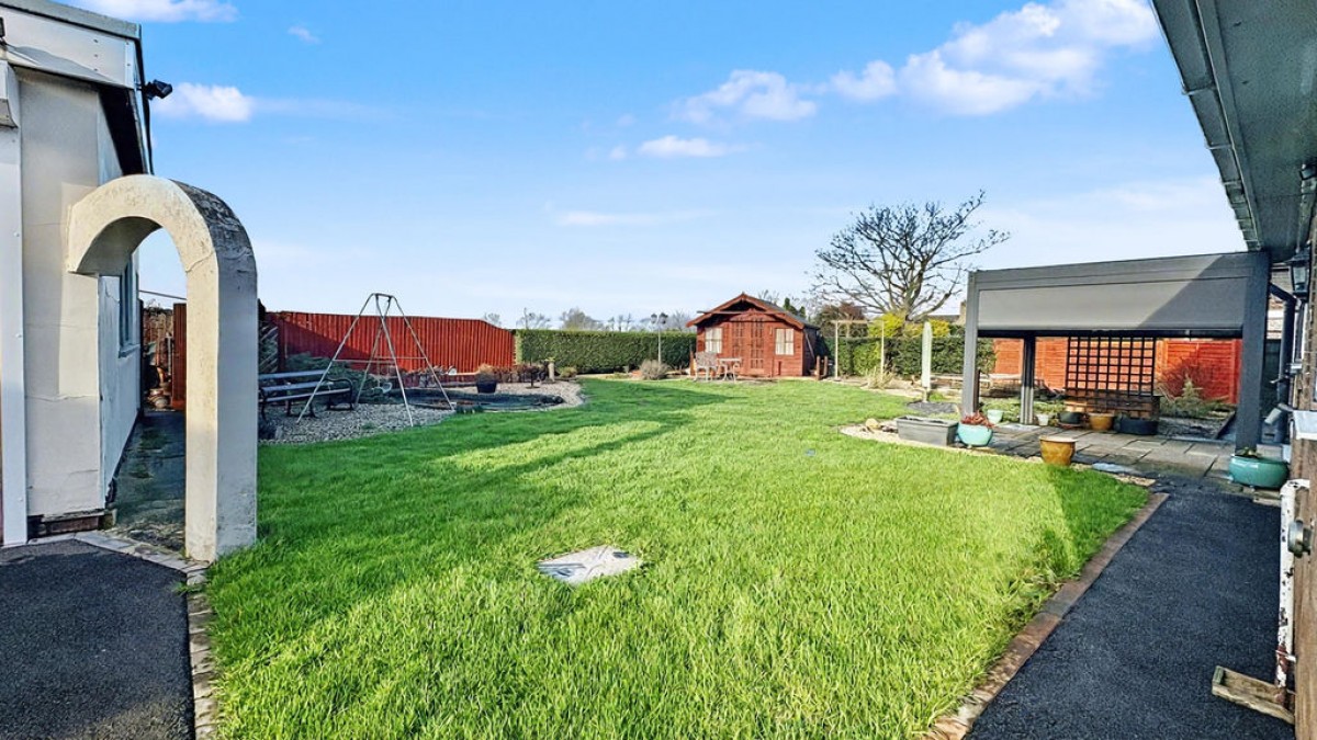 Images for West End, Walcott