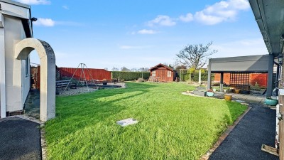 Images for West End, Walcott EAID:Starkey & Brown Scunthorpe BID:Starkey&Brown Lincoln