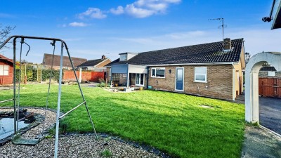 Images for West End, Walcott EAID:Starkey & Brown Scunthorpe BID:Starkey&Brown Lincoln