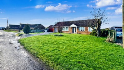 Images for West End, Walcott EAID:Starkey & Brown Scunthorpe BID:Starkey&Brown Lincoln