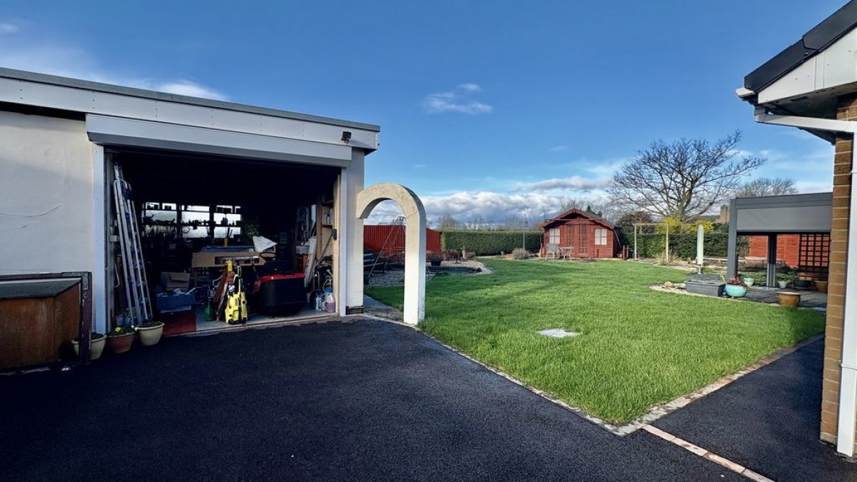 Images for West End, Walcott