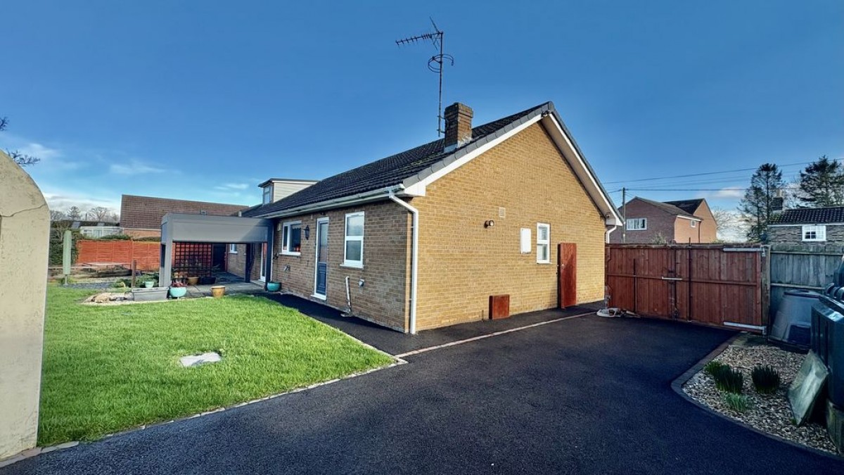 Images for West End, Walcott