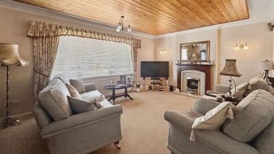 Images for West End, Walcott EAID:Starkey & Brown Scunthorpe BID:Starkey&Brown Lincoln