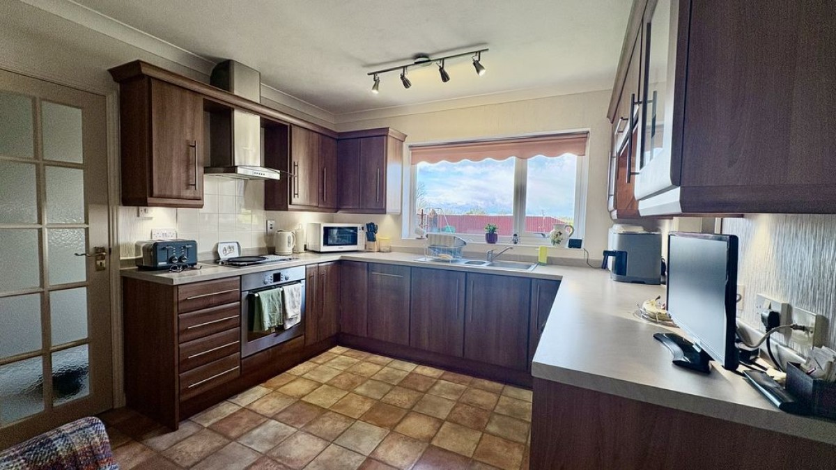 Images for West End, Walcott