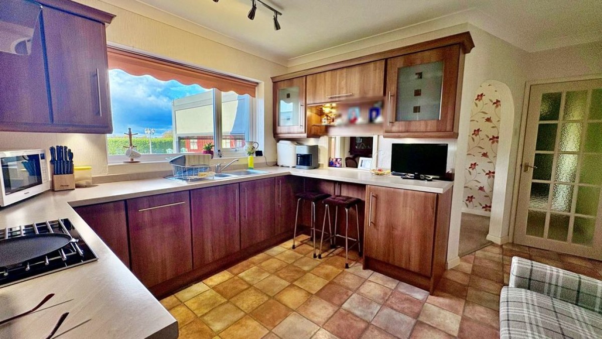 Images for West End, Walcott