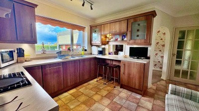 Images for West End, Walcott EAID:Starkey & Brown Scunthorpe BID:Starkey&Brown Lincoln