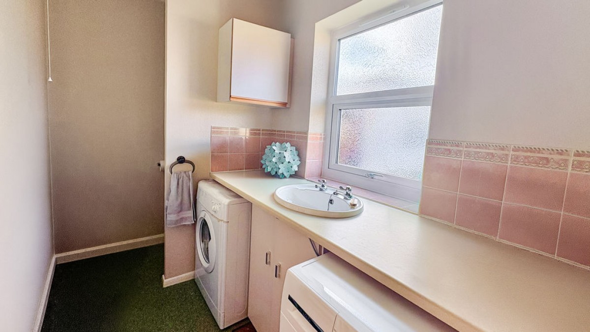 Images for West End, Walcott