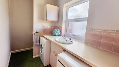 Images for West End, Walcott EAID:Starkey & Brown Scunthorpe BID:Starkey&Brown Lincoln