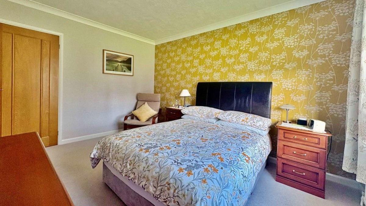 Images for West End, Walcott