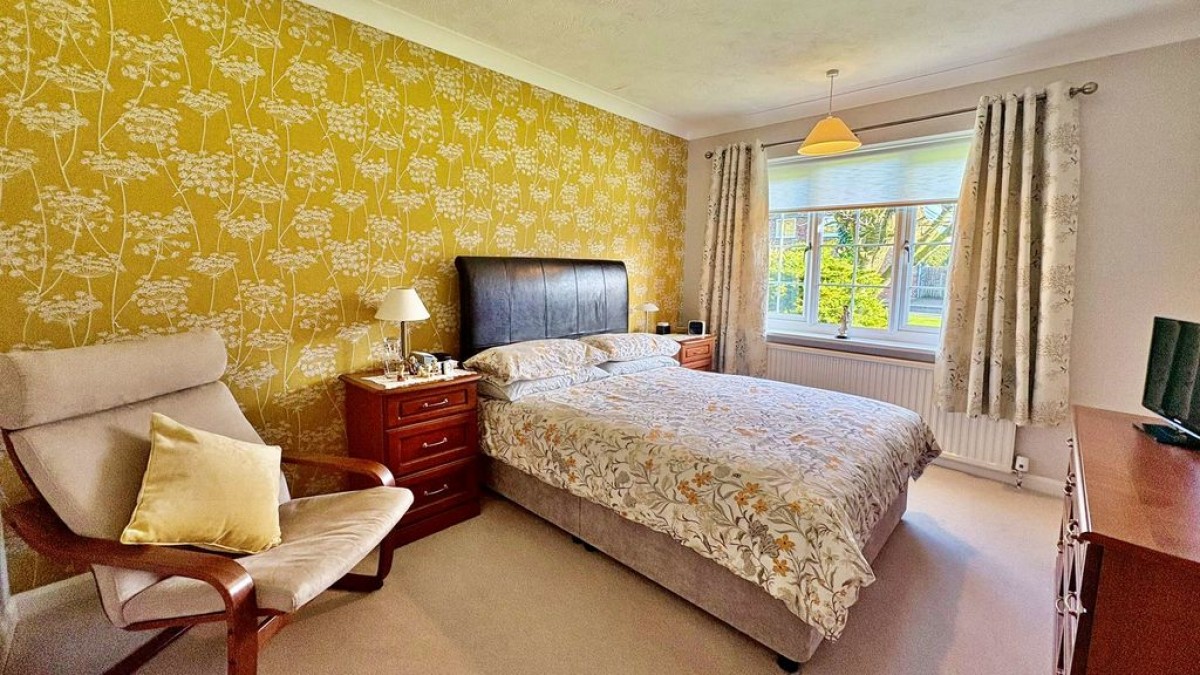 Images for West End, Walcott