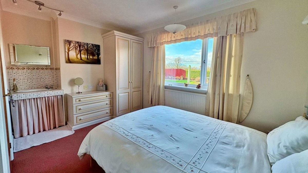 Images for West End, Walcott