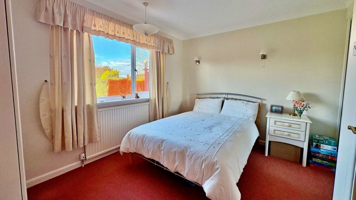 Images for West End, Walcott