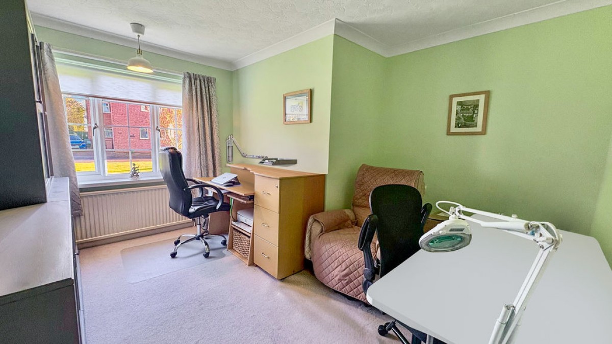 Images for West End, Walcott