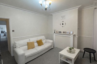 Images for Cromwell Street, Lincoln EAID:Starkey & Brown Scunthorpe BID:Starkey&Brown Lincoln