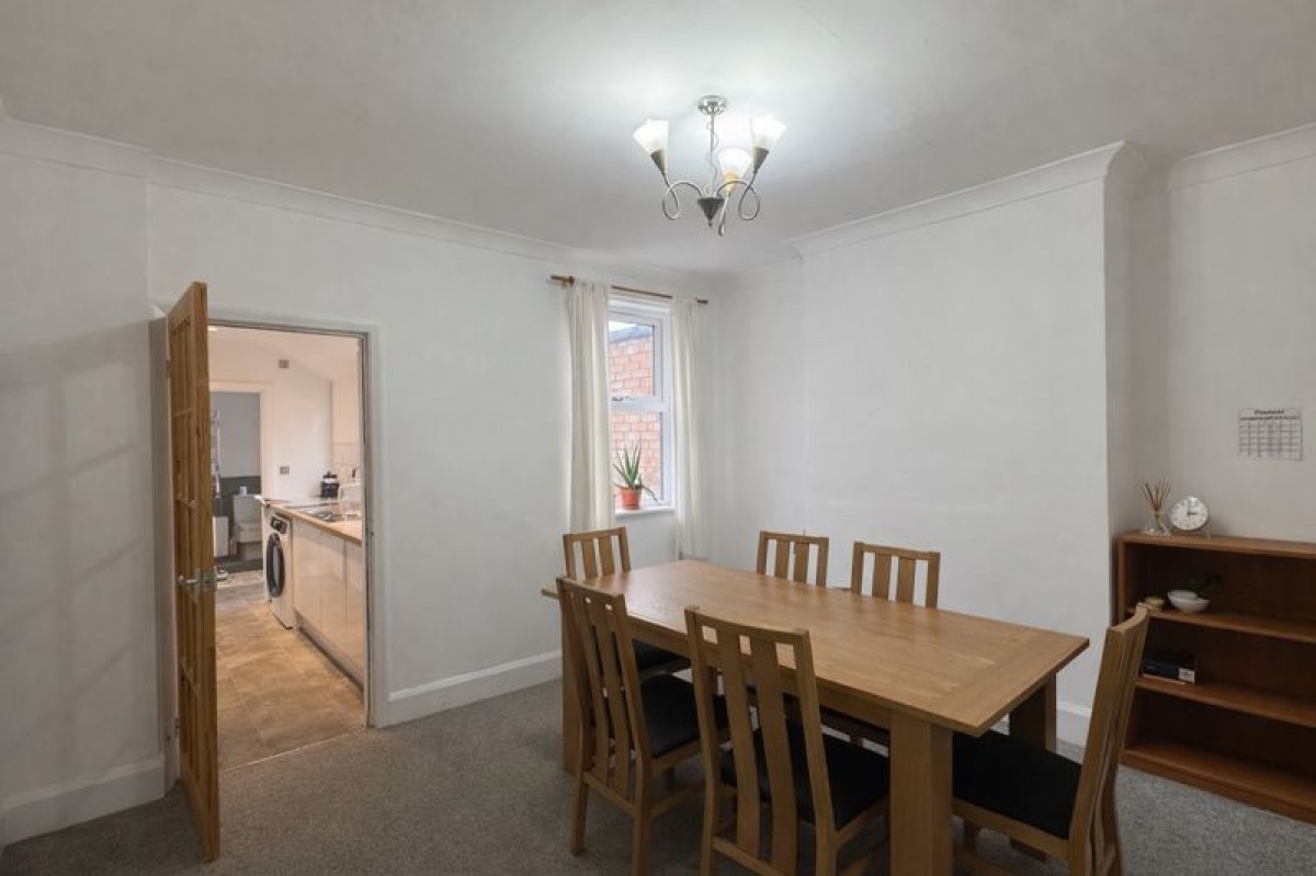 Images for Cromwell Street, Lincoln