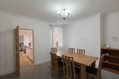 Images for Cromwell Street, Lincoln EAID:Starkey & Brown Scunthorpe BID:Starkey&Brown Lincoln