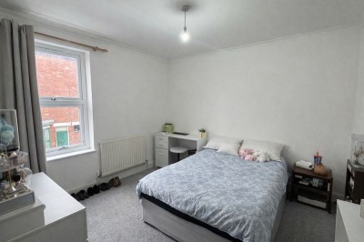 Images for Cromwell Street, Lincoln EAID:Starkey & Brown Scunthorpe BID:Starkey&Brown Lincoln