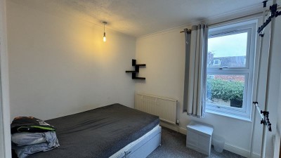 Images for Cromwell Street, Lincoln EAID:Starkey & Brown Scunthorpe BID:Starkey&Brown Lincoln