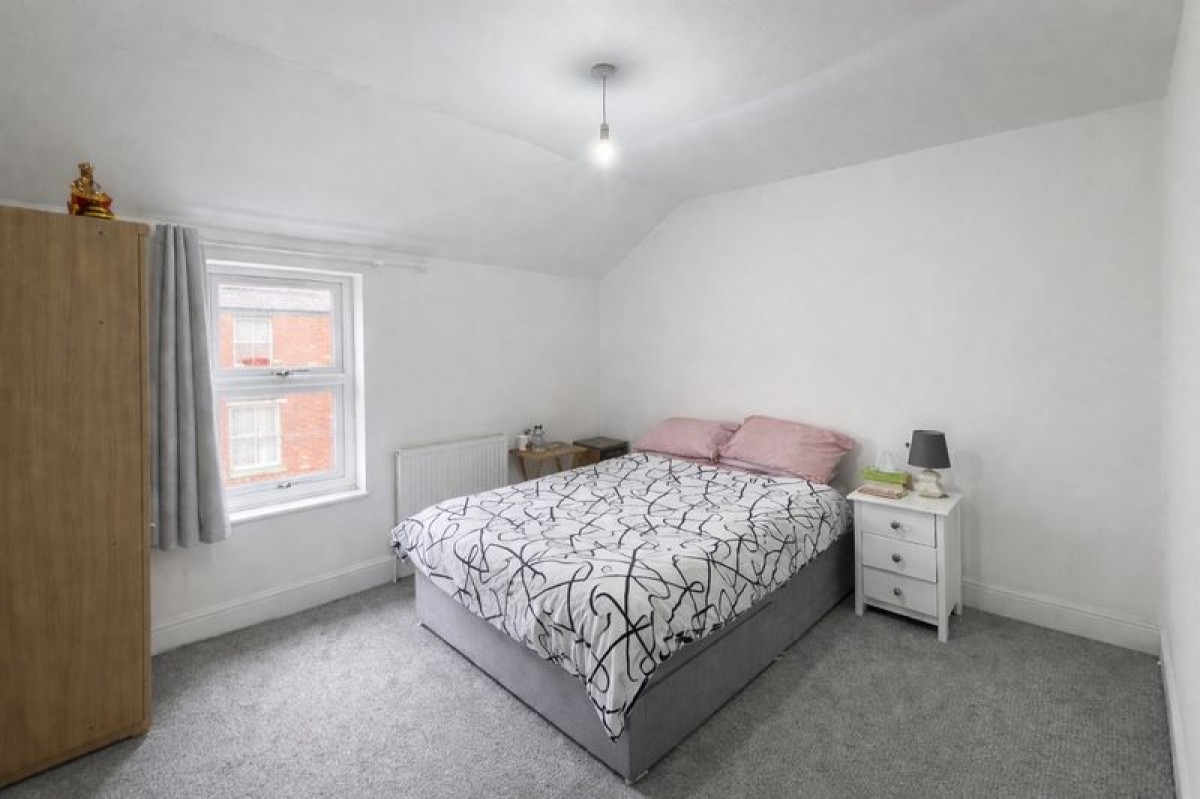 Images for Cromwell Street, Lincoln