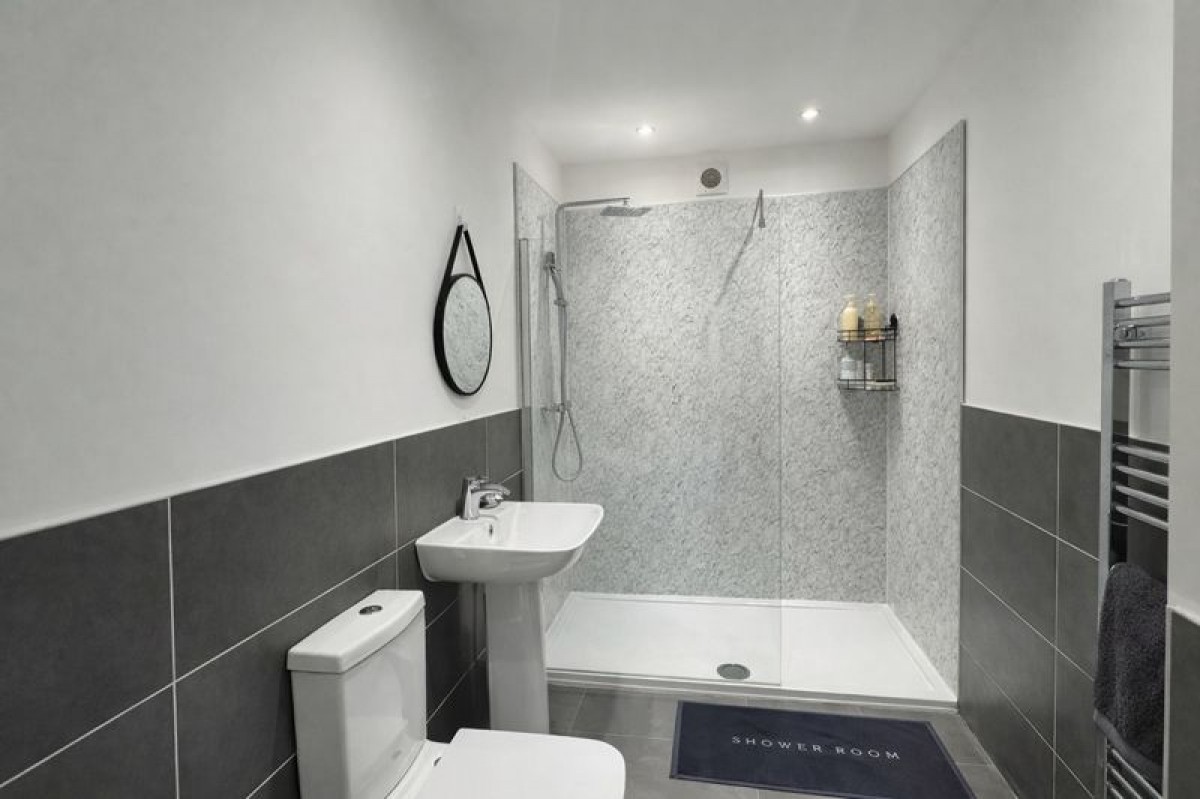 Images for Cromwell Street, Lincoln