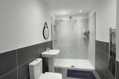 Images for Cromwell Street, Lincoln EAID:Starkey & Brown Scunthorpe BID:Starkey&Brown Lincoln