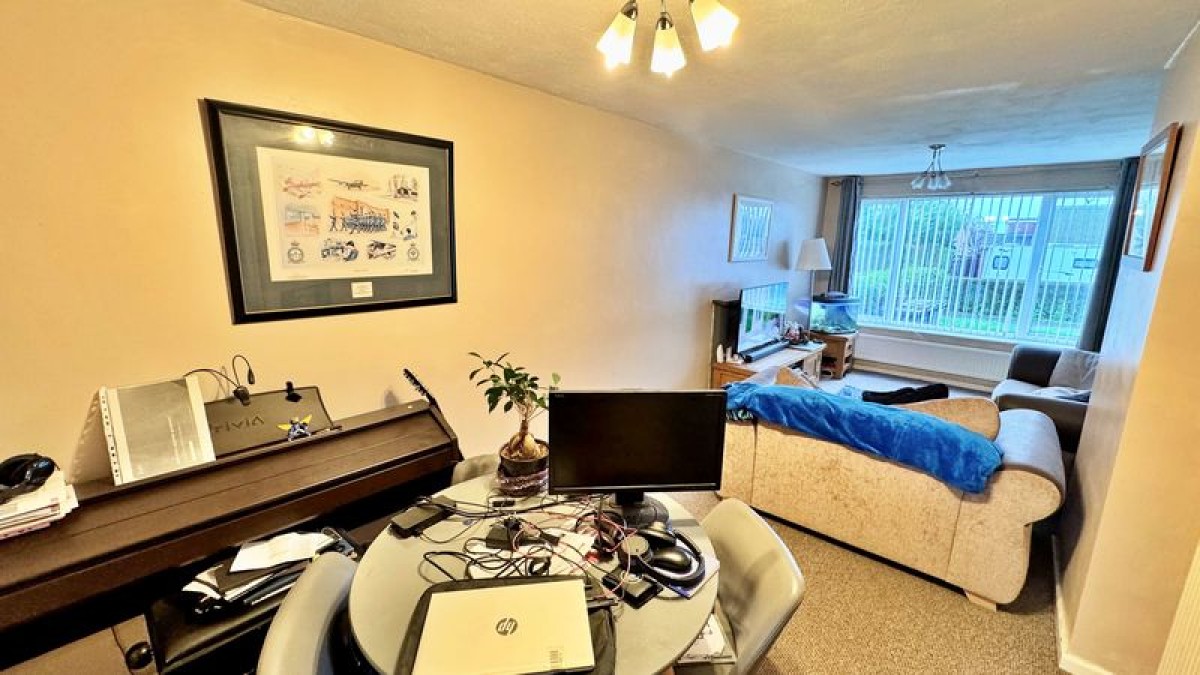 Images for Sherwood Drive, Lincoln