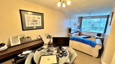 Images for Sherwood Drive, Lincoln EAID:Starkey & Brown Scunthorpe BID:Starkey&Brown Lincoln