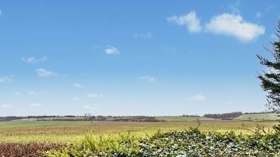 Images for Sherwood Drive, Lincoln EAID:Starkey & Brown Scunthorpe BID:Starkey&Brown Lincoln