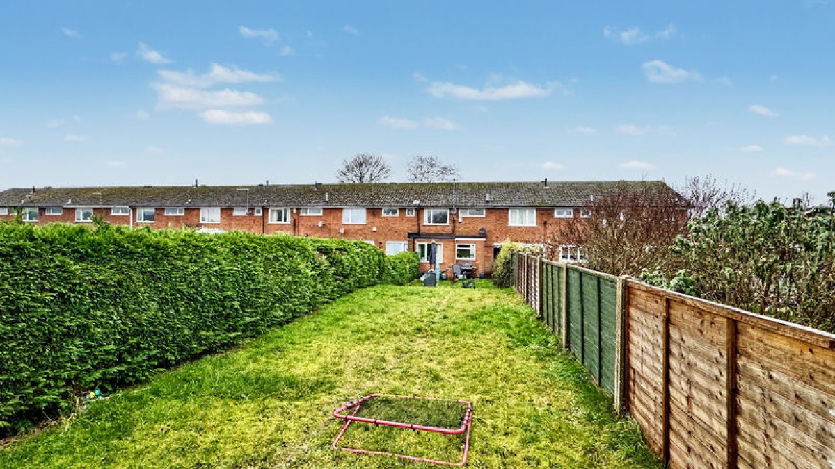 Images for Sherwood Drive, Lincoln