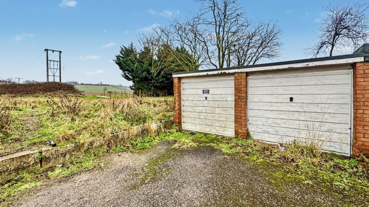 Images for Sherwood Drive, Lincoln