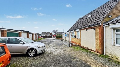 Images for Sherwood Drive, Lincoln EAID:Starkey & Brown Scunthorpe BID:Starkey&Brown Lincoln