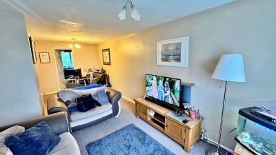 Images for Sherwood Drive, Lincoln EAID:Starkey & Brown Scunthorpe BID:Starkey&Brown Lincoln