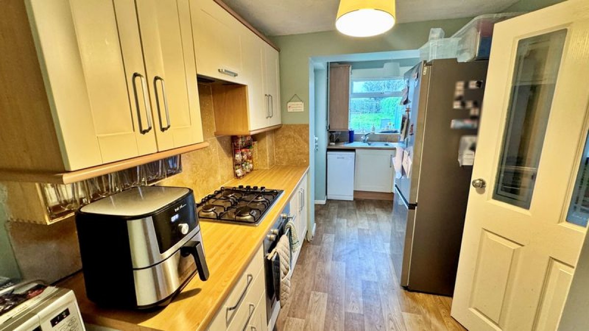 Images for Sherwood Drive, Lincoln