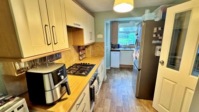 Images for Sherwood Drive, Lincoln EAID:Starkey & Brown Scunthorpe BID:Starkey&Brown Lincoln