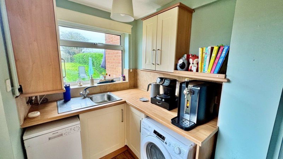 Images for Sherwood Drive, Lincoln