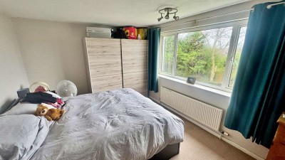 Images for Sherwood Drive, Lincoln EAID:Starkey & Brown Scunthorpe BID:Starkey&Brown Lincoln