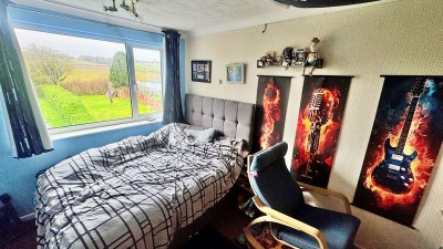 Images for Sherwood Drive, Lincoln EAID:Starkey & Brown Scunthorpe BID:Starkey&Brown Lincoln