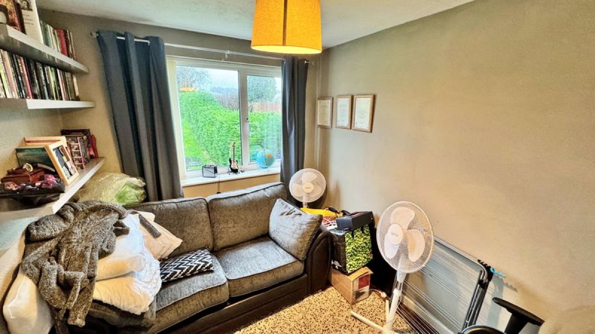 Images for Sherwood Drive, Lincoln