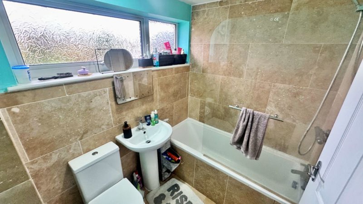 Images for Sherwood Drive, Lincoln