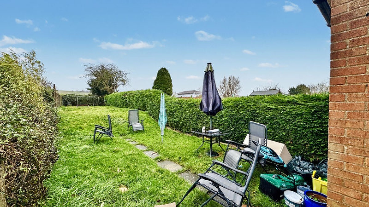 Images for Sherwood Drive, Lincoln