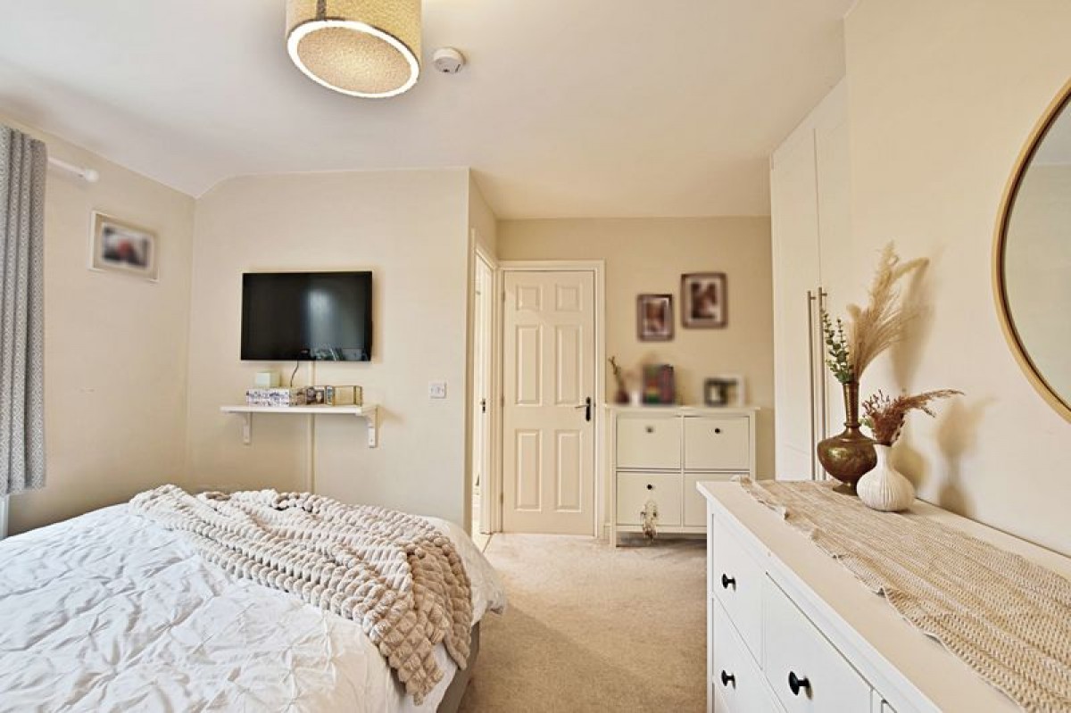 Images for Carram Close, St. George's Park, Lincoln