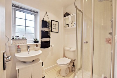 Images for Carram Close, St. George's Park, Lincoln EAID:Starkey & Brown Scunthorpe BID:Starkey&Brown Lincoln