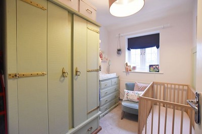 Images for Carram Close, St. George's Park, Lincoln EAID:Starkey & Brown Scunthorpe BID:Starkey&Brown Lincoln